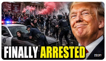 Chinese Spy Caught & 2 Major Arrests by FBI