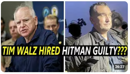 Boelter’s Guilty Plea and Political Shockwaves in Minnesota