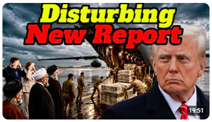 Trump Caught Them Off Guard: GOP’s HORRIFYING Admission